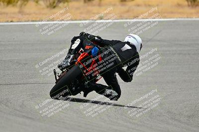 media/May-16-2025-2WTD (Fri) [[87c82739e1]]/B Group/Session 4 (Turns 7 and 8)/